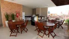 Foto 32 de Apartamento com 3 Quartos à venda, 97m² em Jardim Elite, Piracicaba