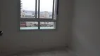 Foto 16 de Apartamento com 2 Quartos à venda, 66m² em Paraíso, São Paulo