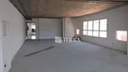 Foto 11 de Sala Comercial para alugar, 33m² em Vila Dora, Santo André