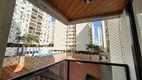 Foto 7 de Apartamento com 3 Quartos à venda, 90m² em Centro, Florianópolis