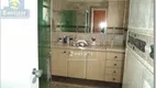 Foto 14 de Apartamento com 3 Quartos à venda, 150m² em Vila Bastos, Santo André