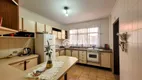 Foto 14 de Apartamento com 3 Quartos à venda, 143m² em Vila Santa Catarina, Americana