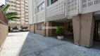 Foto 30 de Apartamento com 2 Quartos à venda, 96m² em Paraíso, São Paulo