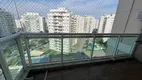 Foto 11 de Apartamento com 3 Quartos à venda, 72m² em Jacarepaguá, Rio de Janeiro