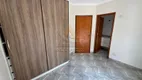 Foto 7 de Apartamento com 2 Quartos à venda, 71m² em Jardim Botânico, Ribeirão Preto