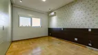 Foto 47 de Casa de Condomínio com 5 Quartos para alugar, 467m² em Sítios de Recreio Gramado, Campinas
