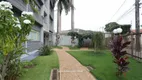 Foto 54 de Apartamento com 3 Quartos à venda, 190m² em Jardim Paulista, Presidente Prudente