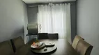 Foto 5 de Casa de Condomínio com 3 Quartos à venda, 145m² em Loteamento Dinora Rosa, Sorocaba