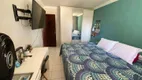 Foto 24 de Casa com 3 Quartos à venda, 148m² em Capim Macio, Natal