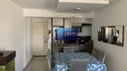 Foto 5 de Apartamento com 2 Quartos à venda, 67m² em Vila Carrão, São Paulo