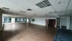 Foto 5 de Prédio Comercial para venda ou aluguel, 415m² em Vila Olímpia, São Paulo