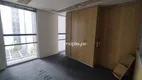 Foto 7 de Sala Comercial para alugar, 540m² em Chácara Santo Antônio, São Paulo