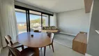 Foto 7 de Apartamento com 2 Quartos à venda, 82m² em Praia da Cal, Torres