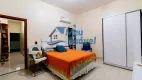 Foto 26 de Casa de Condomínio com 3 Quartos à venda, 360m² em Guara II, Brasília
