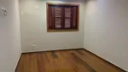 Foto 16 de Casa com 2 Quartos à venda, 150m² em Vila Emil, Mesquita