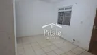 Foto 19 de Apartamento com 2 Quartos à venda, 44m² em Chácara Roselândia, Cotia
