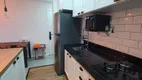 Foto 22 de Apartamento com 2 Quartos à venda, 67m² em Barra Funda, São Paulo