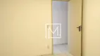 Foto 16 de Apartamento com 3 Quartos à venda, 76m² em Vila Monumento, São Paulo