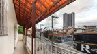 Foto 17 de Sobrado com 3 Quartos à venda, 194m² em Itaberaba, São Paulo