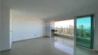 Foto 22 de Apartamento com 3 Quartos à venda, 86m² em Mucuripe, Fortaleza