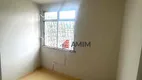 Foto 5 de Apartamento com 2 Quartos à venda, 73m² em Centro, Niterói