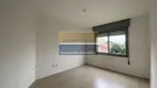 Foto 10 de Apartamento com 2 Quartos à venda, 76m² em Cristo Redentor, Porto Alegre