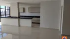 Foto 13 de Apartamento com 3 Quartos à venda, 206m² em Olarias, Ponta Grossa