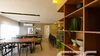 Foto 6 de Apartamento com 3 Quartos à venda, 93m² em Glória, Joinville