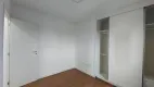 Foto 6 de Apartamento com 2 Quartos à venda, 62m² em Saúde, São Paulo