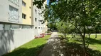 Foto 36 de Apartamento com 2 Quartos à venda, 53m² em Campo Comprido, Curitiba