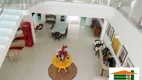 Foto 56 de Casa de Condomínio com 6 Quartos à venda, 850m² em Jardim Acapulco , Guarujá