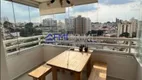 Foto 4 de Apartamento com 2 Quartos à venda, 65m² em Pompeia, São Paulo