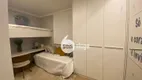 Foto 12 de Apartamento com 3 Quartos à venda, 71m² em Jardim Souza Queiroz, Santa Bárbara D'Oeste