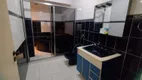 Foto 15 de Sobrado com 5 Quartos à venda, 354m² em Vila Gustavo, São Paulo