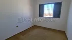 Foto 7 de Casa com 3 Quartos à venda, 250m² em Curral, Ibiúna