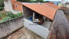 Foto 17 de Sobrado com 4 Quartos à venda, 140m² em Jardim Macarenko, Sumaré