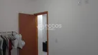 Foto 7 de Apartamento com 2 Quartos à venda, 56m² em Jardim Patrícia, Uberlândia