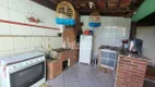 Foto 17 de Casa com 4 Quartos à venda, 270m² em Alto Umuarama, Uberlândia