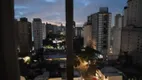 Foto 11 de Apartamento com 2 Quartos para alugar, 90m² em Pinheiros, São Paulo