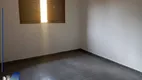 Foto 10 de Casa com 4 Quartos à venda, 148m² em Parque das Andorinhas, Ribeirão Preto