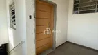 Foto 17 de Apartamento com 4 Quartos para alugar, 160m² em Nova Rússia, Ponta Grossa