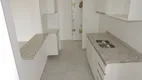 Foto 11 de Apartamento com 2 Quartos à venda, 77m² em Jardim das Nações, Taubaté