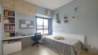 Foto 12 de Apartamento com 4 Quartos à venda, 195m² em Aflitos, Recife