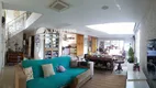 Foto 3 de Casa de Condomínio com 6 Quartos à venda, 970m² em Tucuruvi, São Paulo