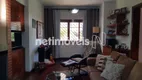 Foto 8 de Casa com 6 Quartos para venda ou aluguel, 512m² em Belvedere, Belo Horizonte