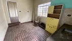 Foto 15 de Casa com 3 Quartos à venda, 154m² em Jardim Utinga, Santo André