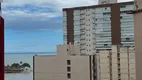 Foto 5 de Apartamento com 2 Quartos à venda, 89m² em Praia do Morro, Guarapari