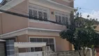 Foto 2 de Casa com 5 Quartos à venda, 300m² em Centro, Niterói