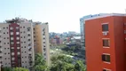 Foto 16 de Apartamento com 3 Quartos à venda, 67m² em Chácara das Pedras, Porto Alegre
