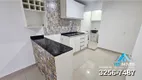 Foto 8 de Apartamento com 2 Quartos para alugar, 55m² em Setor Habitacional Vicente Pires, Brasília